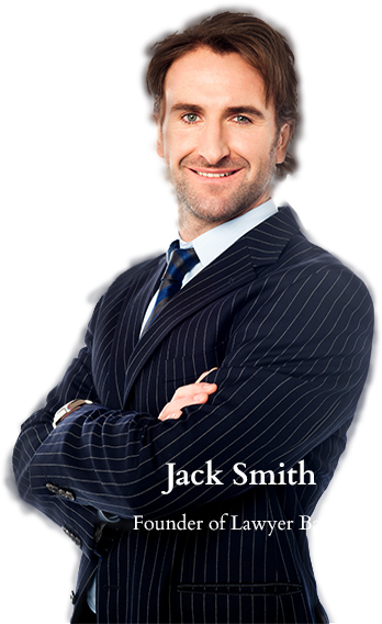 jack smith free online game